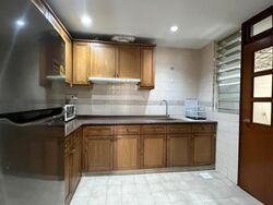 Laguna Green (D16), Condominium #459464911